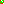 Destellos dst-6010825