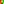 Destellos dst-6010826