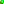Destellos dst-6010827