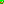 Destellos dst-6010828