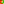 Destellos dst-6010829