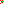 Destellos dst-601083