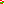 Destellos dst-6010831