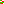 Destellos dst-6010832