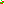 Destellos dst-6010834
