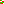 Destellos dst-6010835