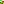Destellos dst-6010836