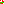Destellos dst-6010837