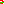 Destellos dst-6010838