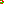 Destellos dst-6010839