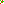 Destellos dst-601084