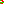Destellos dst-6010841