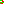 Destellos dst-6010842