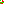 Destellos dst-6010844