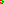 Destellos dst-6010845