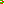 Destellos dst-6010847