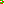 Destellos dst-6010849