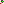 Destellos dst-601085