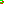 Destellos dst-6010851