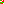 Destellos dst-6010856