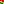 Destellos dst-6010859