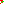 Destellos dst-601086