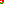 Destellos dst-6010862