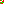 Destellos dst-6010868
