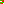 Destellos dst-6010870
