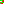 Destellos dst-6010872