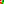 Destellos dst-6010874