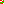 Destellos dst-6010877