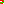 Destellos dst-6010881