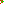 Destellos dst-601089