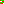 Destellos dst-6010893