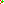 Destellos dst-601090