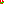 Destellos dst-6010902