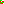 Destellos dst-6010903