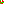 Destellos dst-6010904