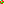 Destellos dst-6010905