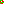 Destellos dst-6010906