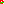 Destellos dst-6010907