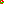 Destellos dst-6010908