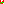 Destellos dst-6010924