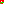 Destellos dst-6010925