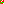 Destellos dst-6010926