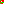 Destellos dst-6010927