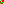 Destellos dst-6010928