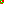 Destellos dst-6010929