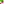 Destellos dst-601093